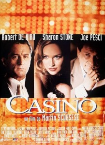 casino_skorceze