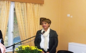 gerovasili_amea