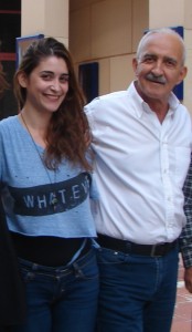 ioannini_mpizios