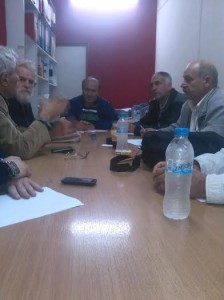 ipiros_anatropis_ota