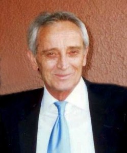 oikonomou_apostolis