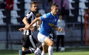 paok_pas