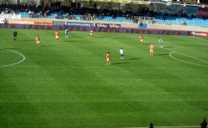 pas_kalloni2
