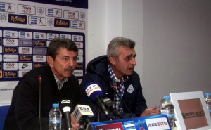 petrakis