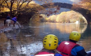 rafting_konitsa