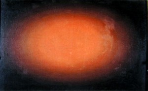 rosiki_protoporia_diastima1