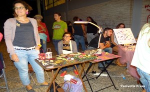 street#4