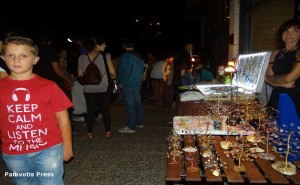 street#5