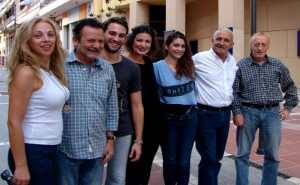 touranto_thiasos