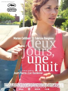 deux-jours-une-nuit-784517l