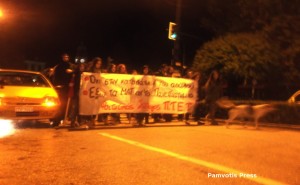 foitites_poreia1