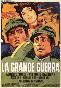 grande_guerra_poster