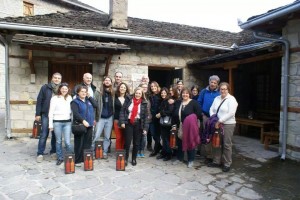 italoi_tourismos1