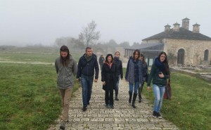 italoi_tourismos2