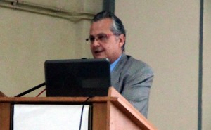 koilias_ano_kalentini