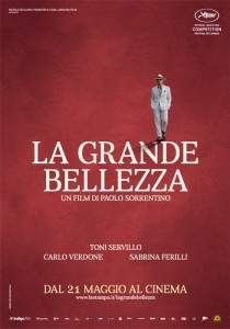 la-grande-bellezza_poster