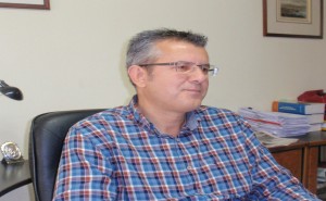 Θ. ΜΑΝΤΑΛΟΒΑΣ