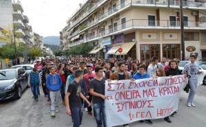 mathites_igoumenitsa2