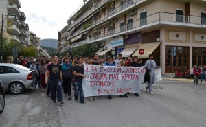 mathites_igoumenitsa3