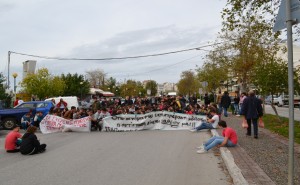 mathites_igoumenitsa4