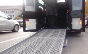mini_bus1