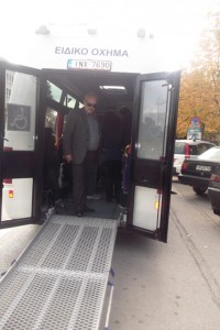 mini_bus3