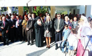 panipirotiki_vouliarates