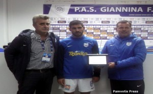 pas_nikivolou3