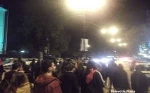 poreia_foitites_asylo