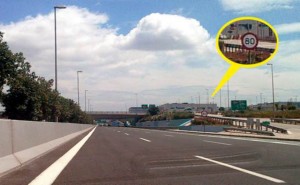 speedlimit80_2n
