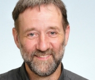 Justin Turpel