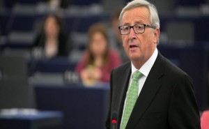 juncker