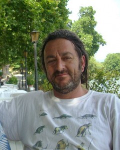 liampotis_sotiris