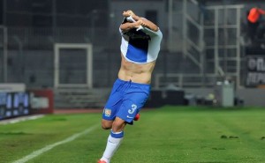 lila_pas_paok