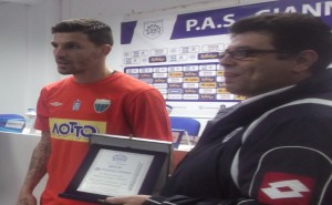mantzios_mvp