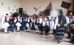 mavilis_ekdilosi20141
