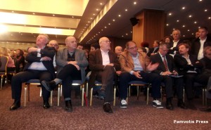 pap_oikonomou