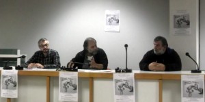 smyrniotis_nero_aristeri_paremvasi