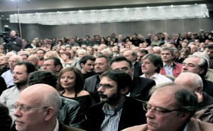 syriza_tsipras_giannena1
