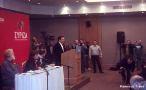tsipras_giannena4