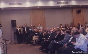 tsipras_giannenak