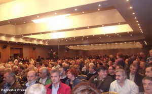 tsipras_kosmos2