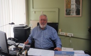 tsoumanis_filippos