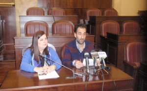 Αλ. Βακαλοπούλου, Αλ. Γοργόλης